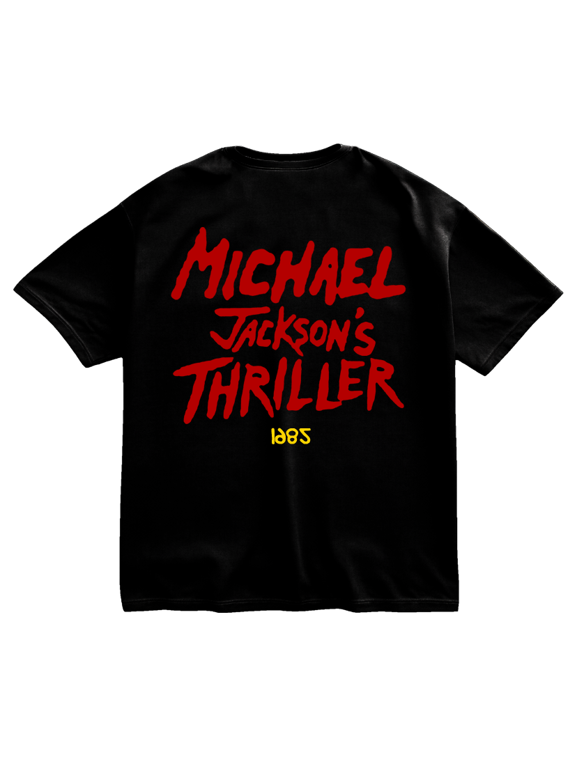 Thriller